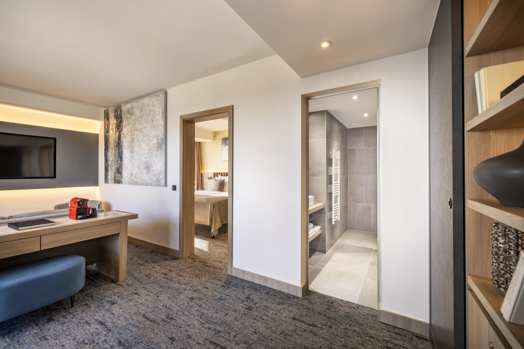Hotel photo 3