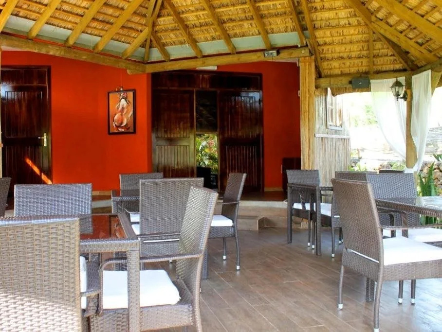 Hotel photo 29