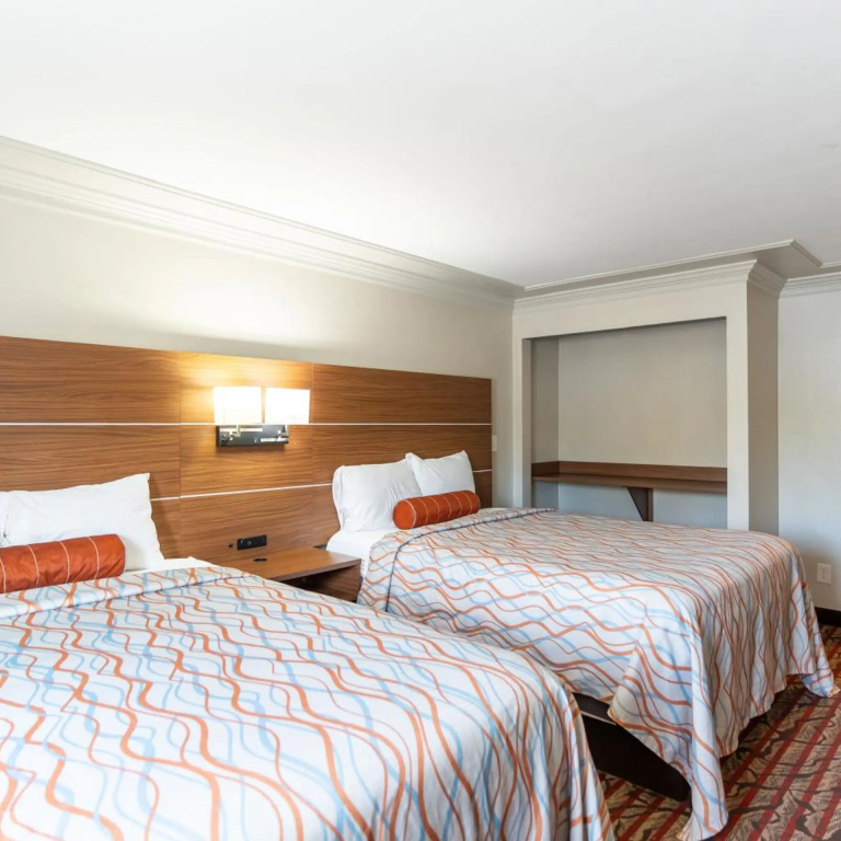 Hotel photo 31