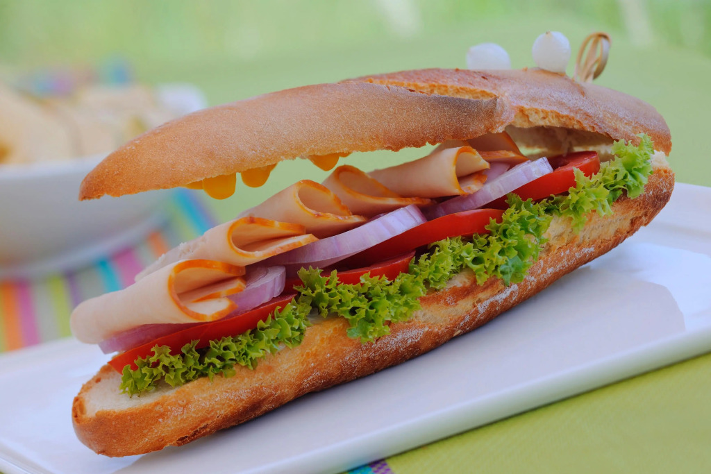 Mövenpick Hotel & Resort Al Bida'a Kuwait - фото 13