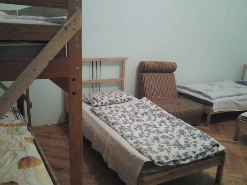 Hotel photo 30