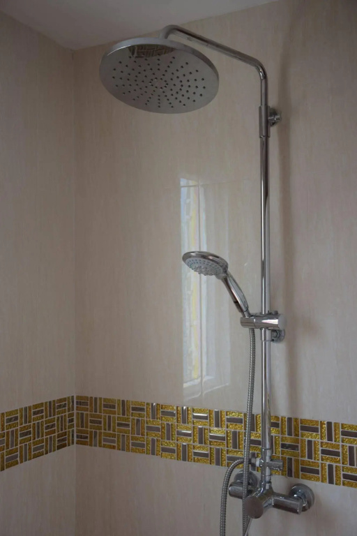 Hotel photo 45