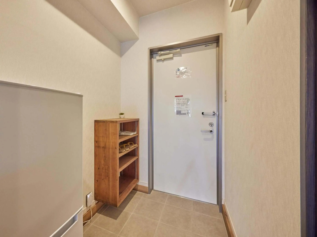 Yukurina Resort Okinawa Urizun - Général