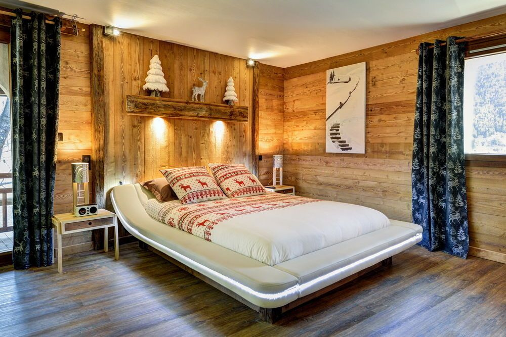 Hotel photo 50