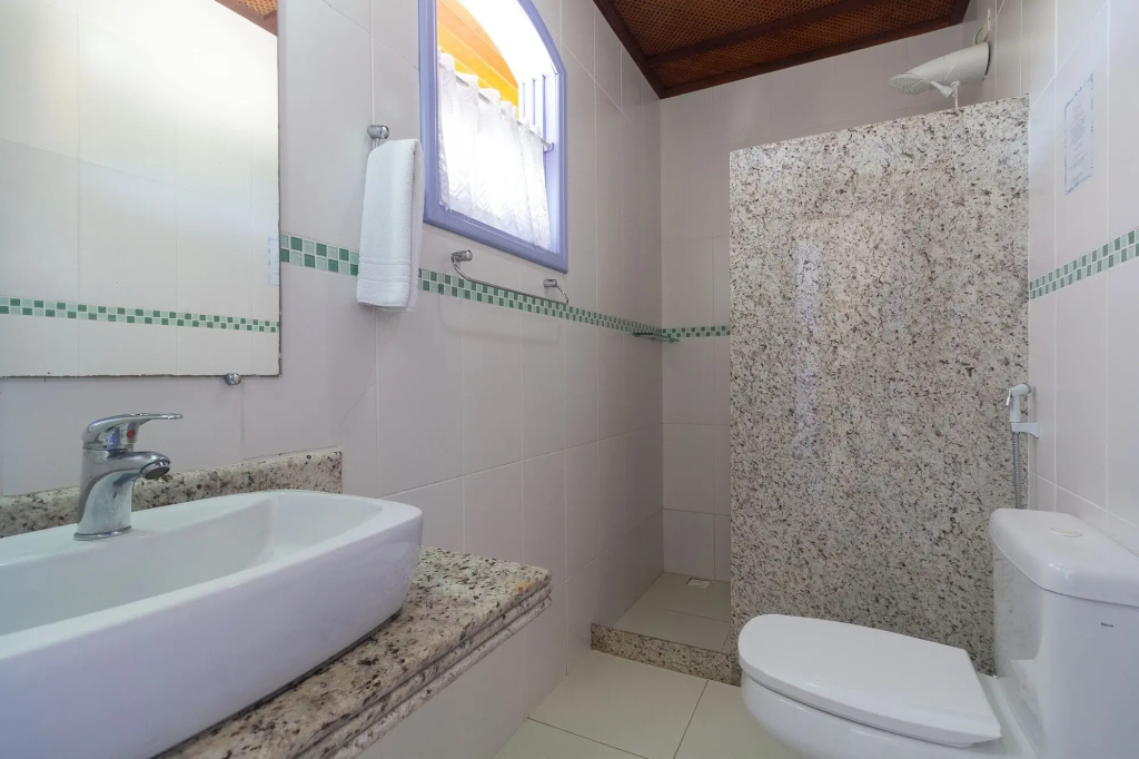 Hotel photo 36
