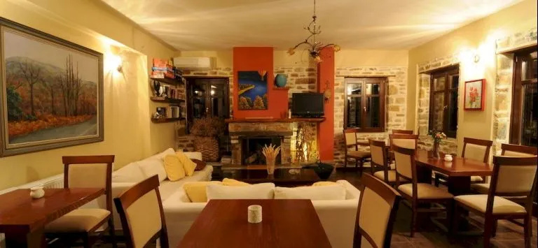 Hotel photo 27
