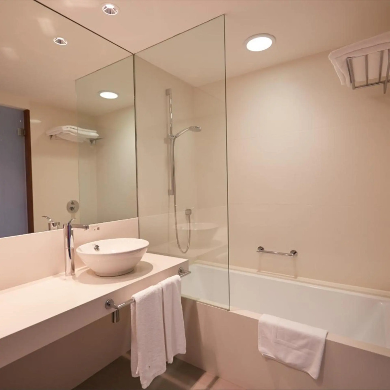 Hotel photo 31