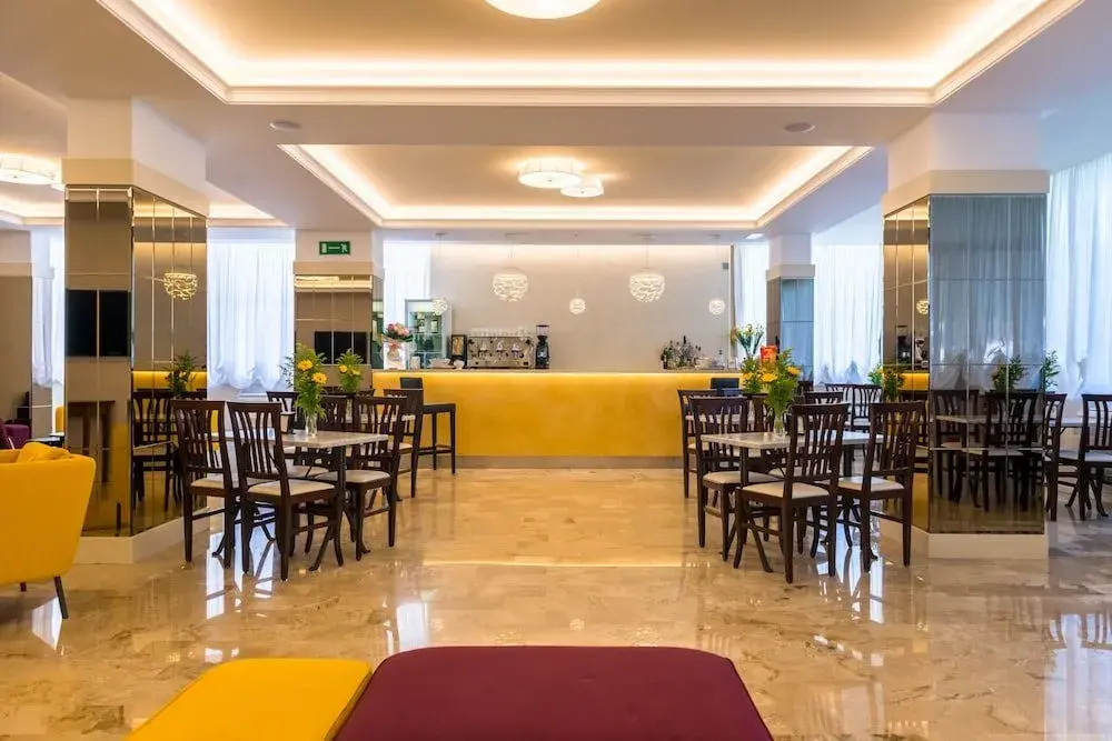Hotel photo 27