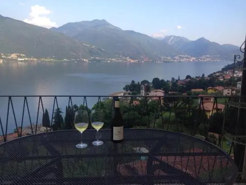 Residenza La Pianca