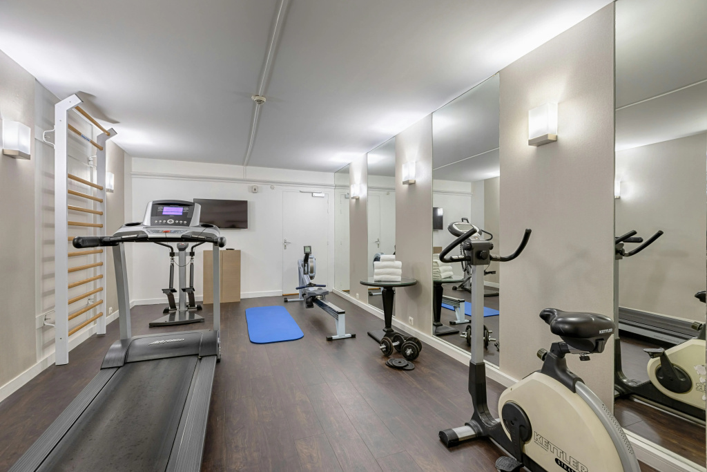 Hotel photo 25