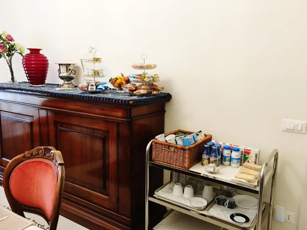Hotel photo 14