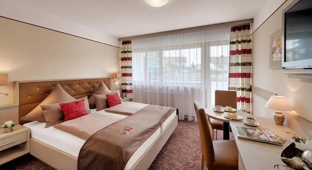 Hotel photo 26