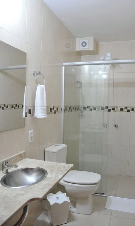 Hotel Masseilot - Chambres