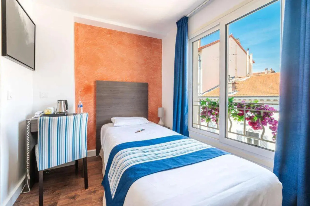 Hotel photo 19