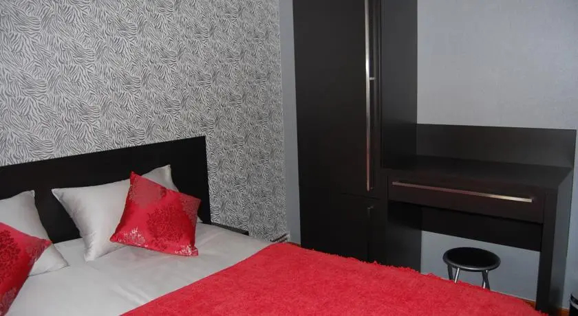 La maison du marais - фото 2