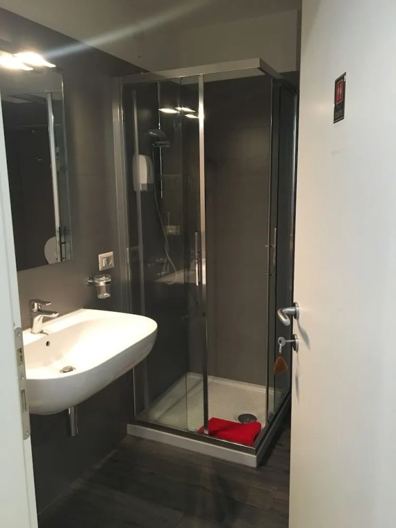 Hotel photo 30