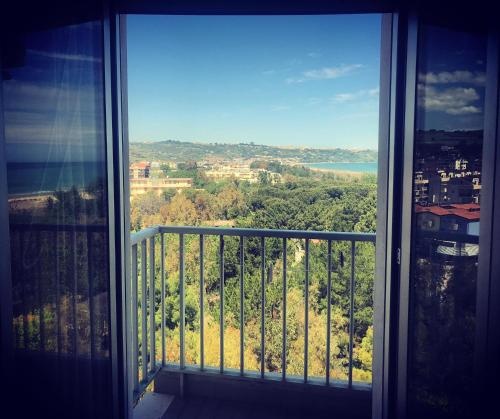 Hotel Perrozzi