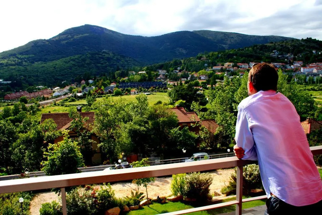 Hotel photo 21