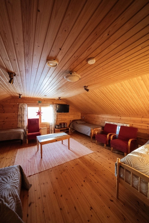 Hotel photo 42