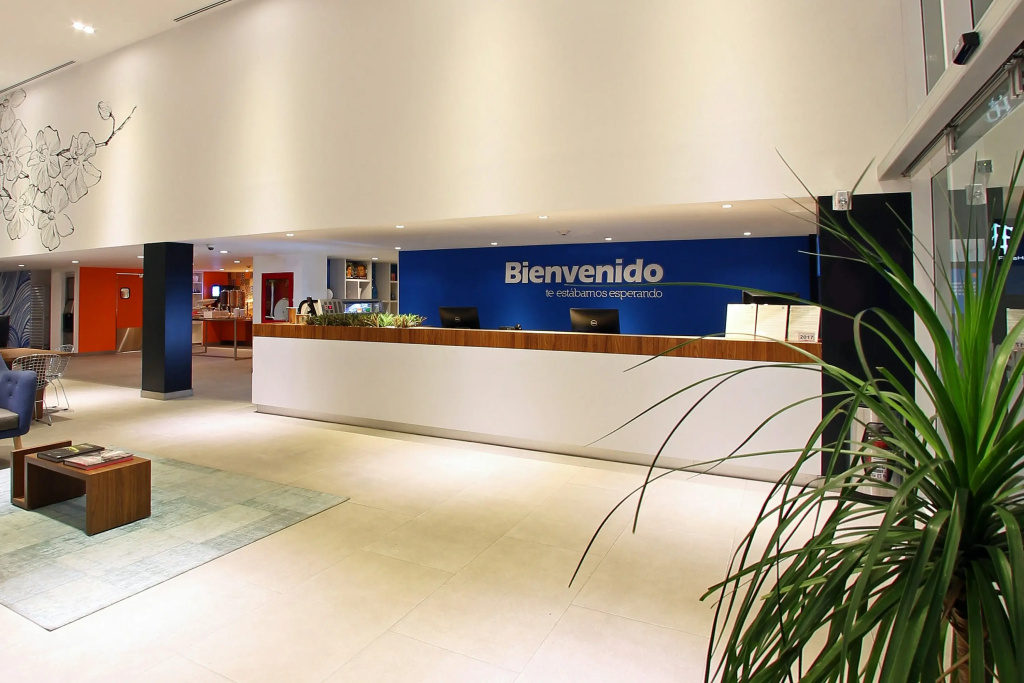 Hotel photo 33