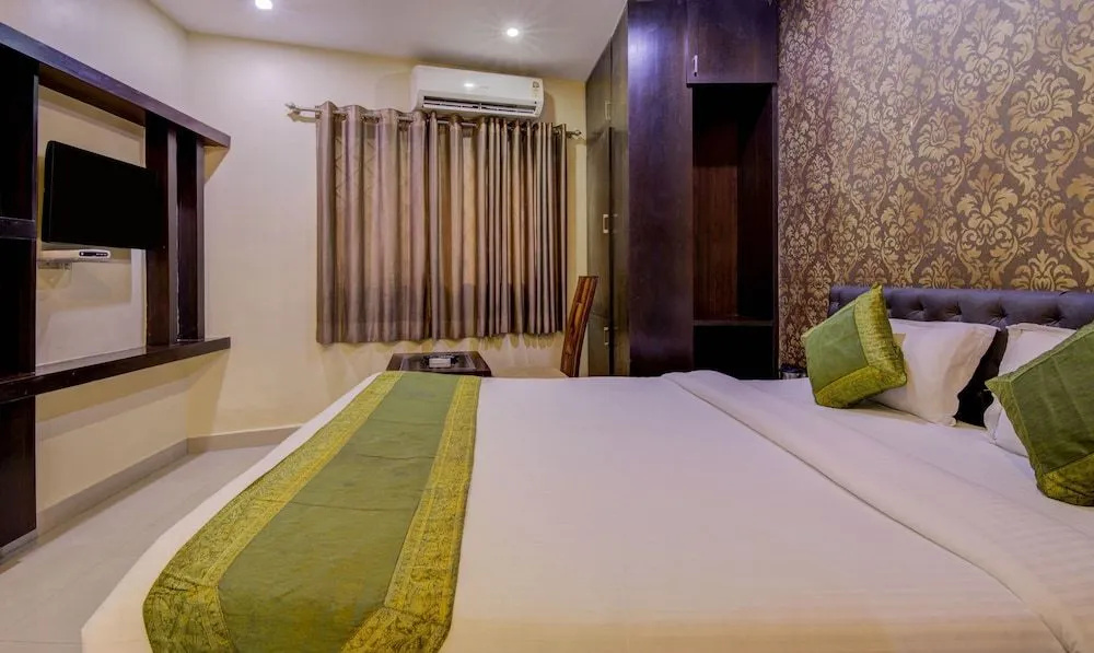 Hotel photo 25