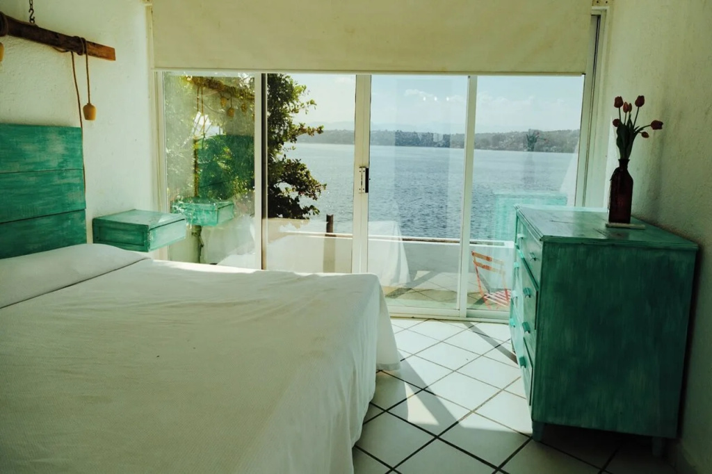 Spa & Wellness