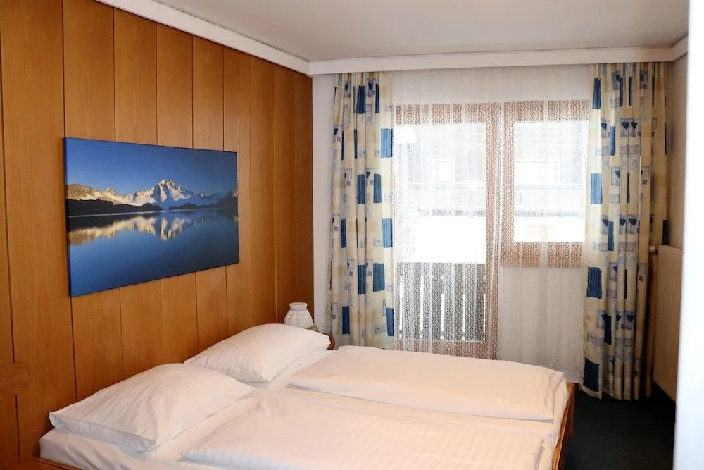 Hotel photo 36