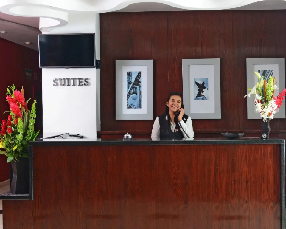 Hotel photo 25