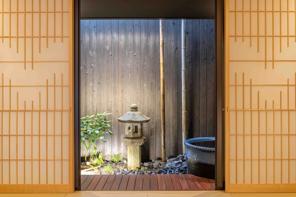 Tabitabi Stay Higashiyama 사진 15