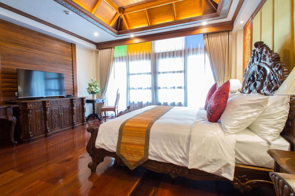 Hotel photo 36