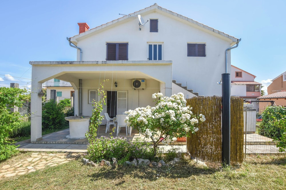 House Marko