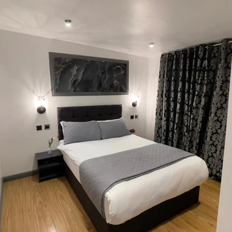 Hotel photo 33
