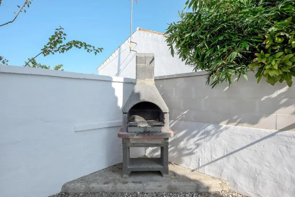 Casa Miguelin 7