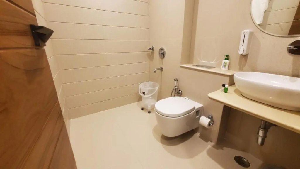 Hotel photo 48