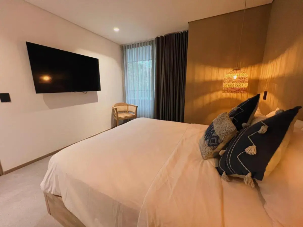 Hotel photo 37