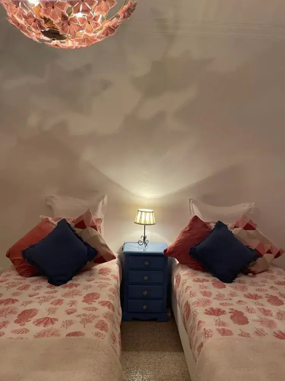 Hotel photo 41