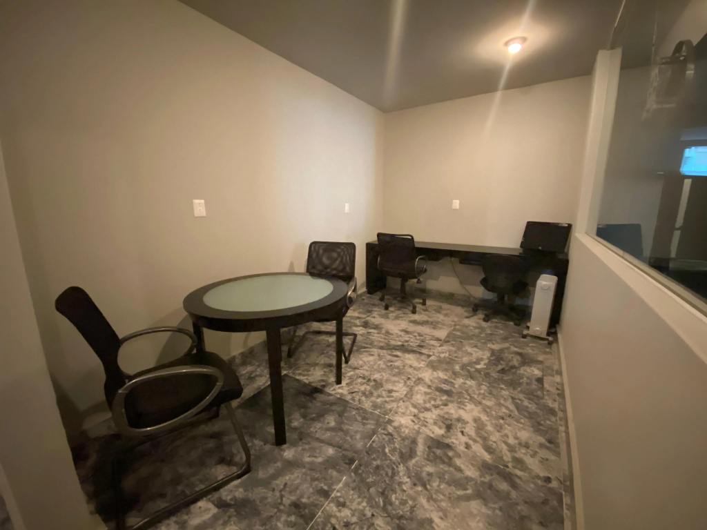 Hotel photo 32