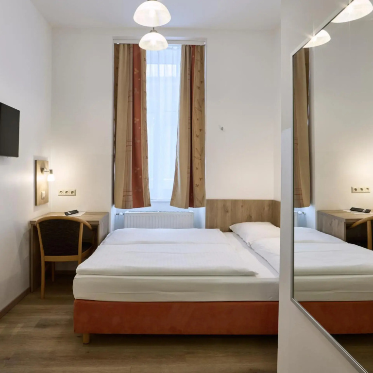 Hotel photo 28