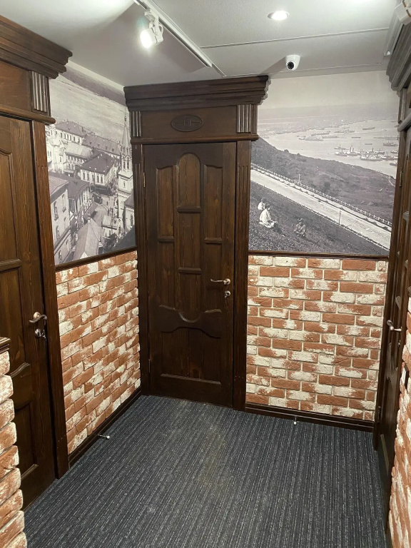 Hotel photo 31