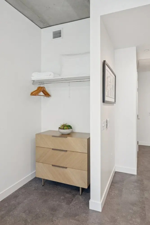 Hotel photo 36