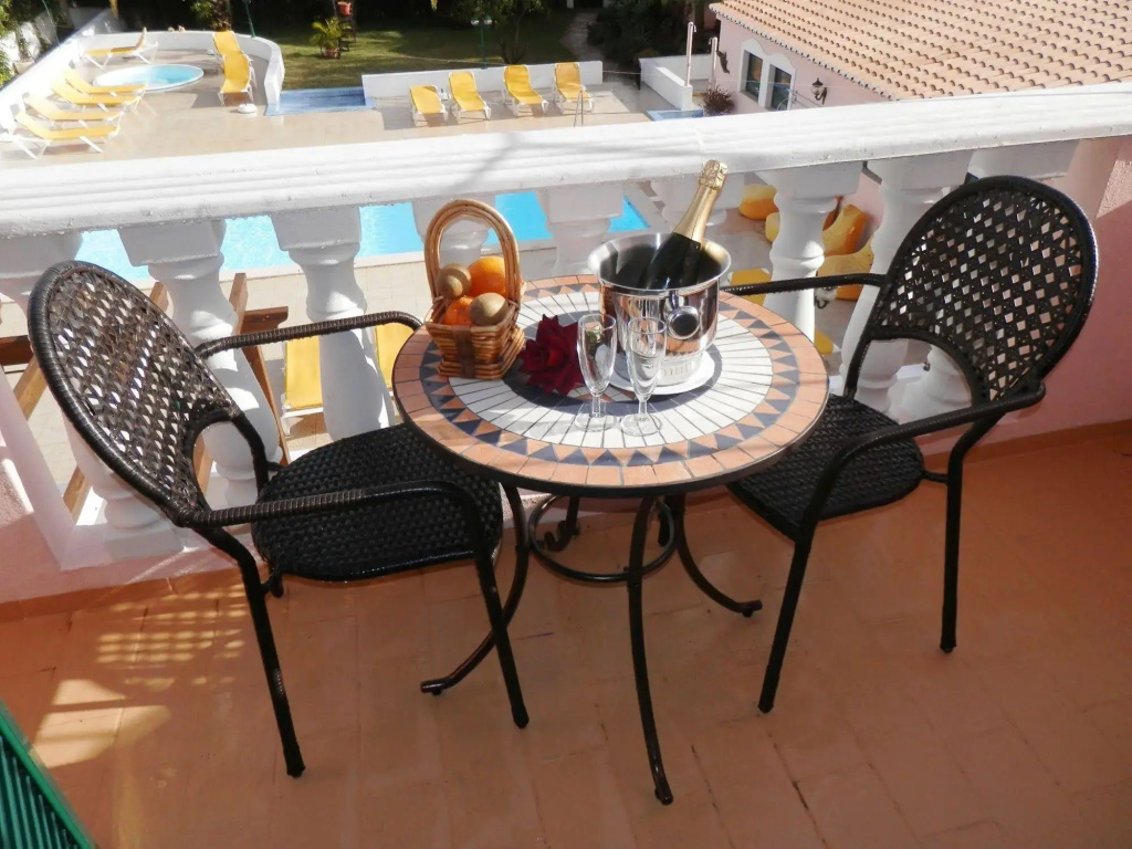 Hotel photo 44