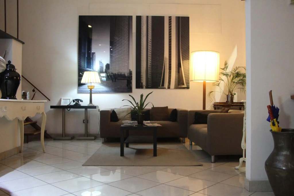 Hotel photo 24