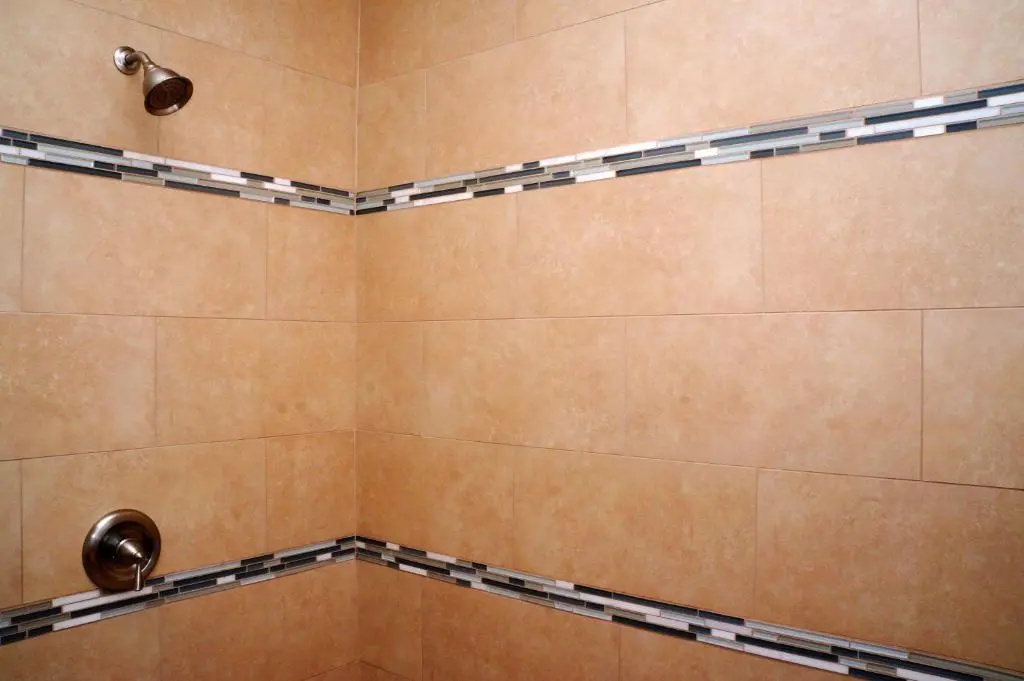 Bravo Beach Hotel - Chambres