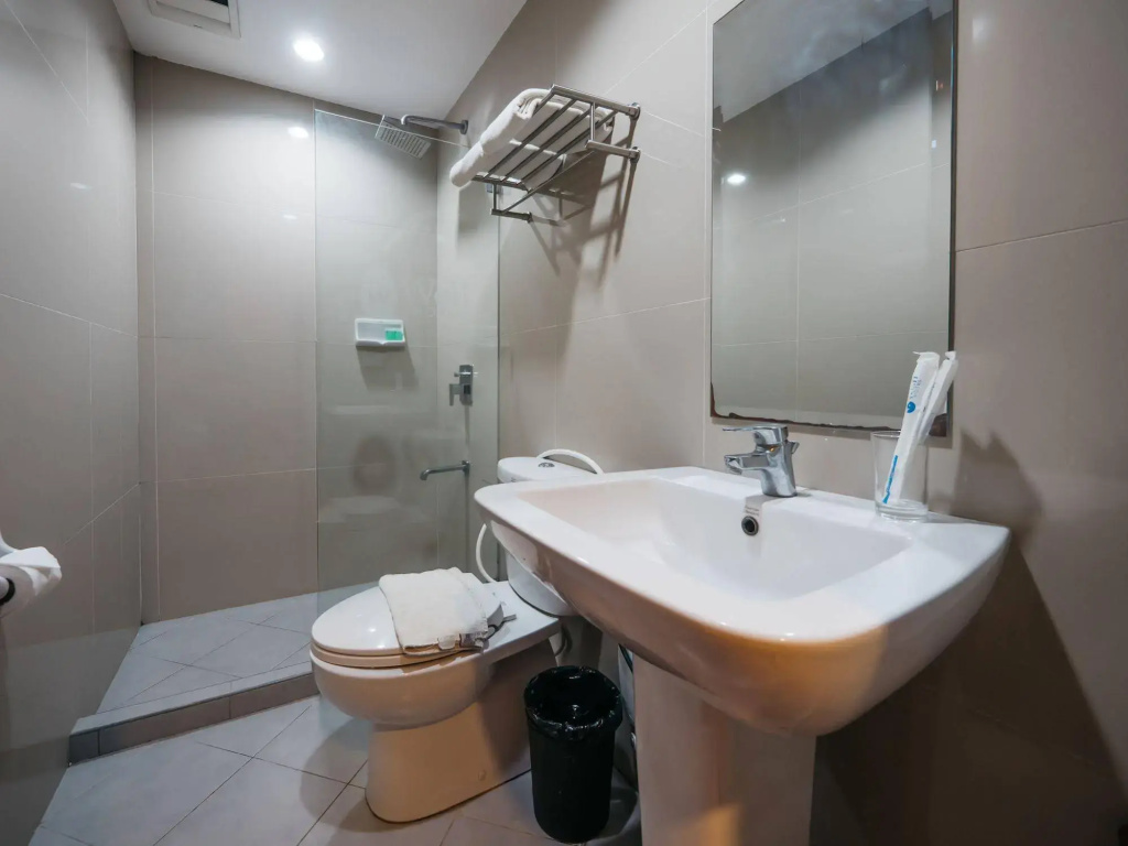 Hotel photo 37