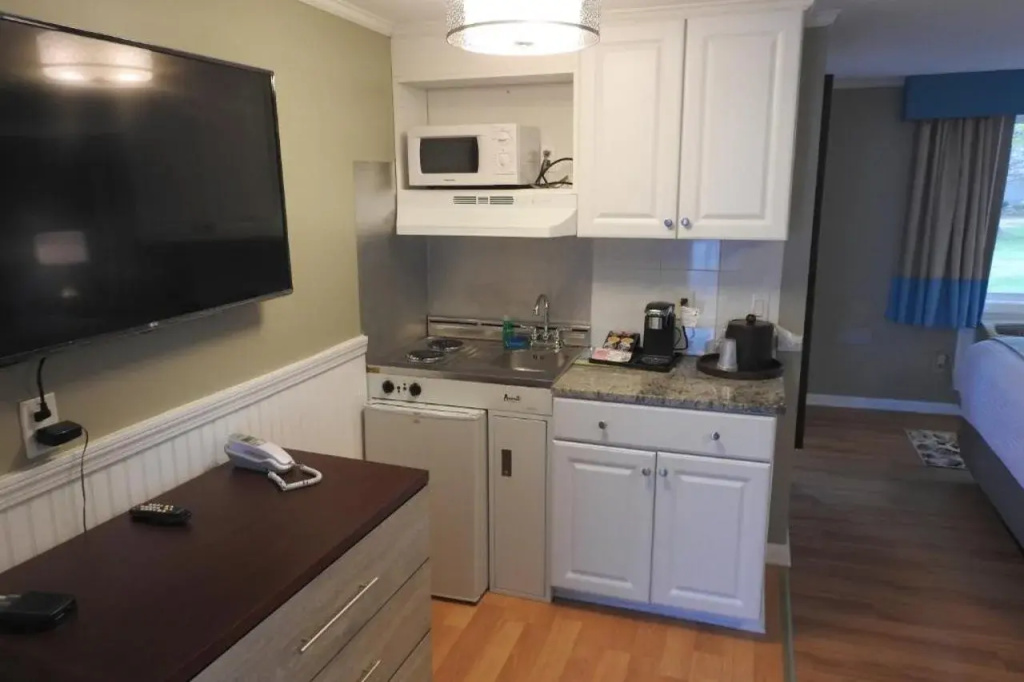 Hotel photo 25