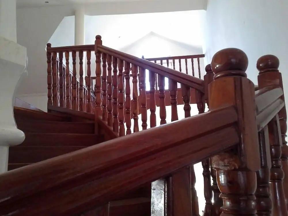Hôtel Casa Cornelia - фото 13