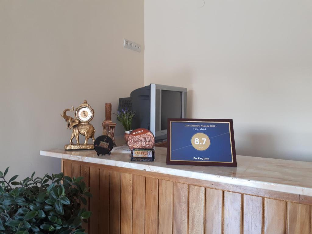 Hotel photo 29