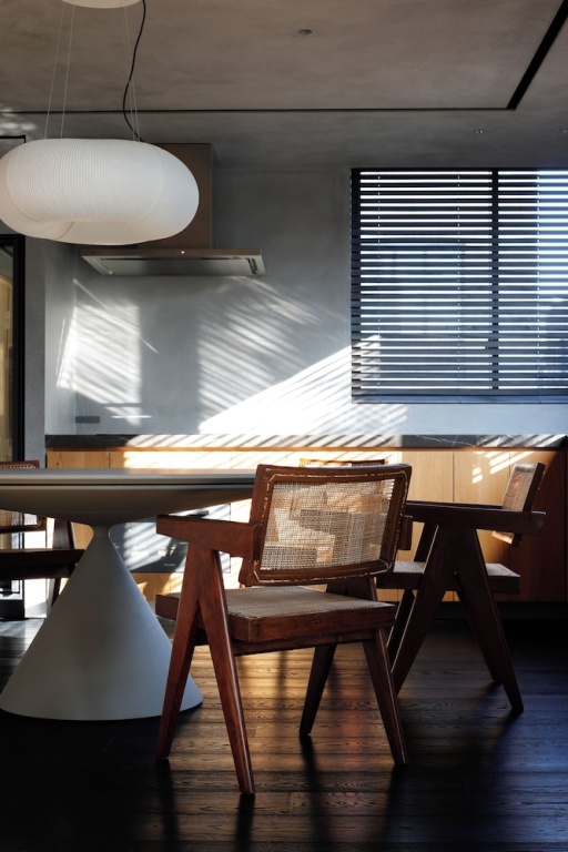 Not A Hotel Hiroo 사진 16