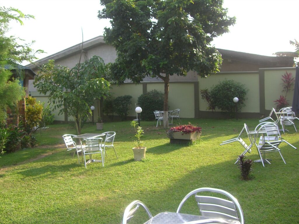 Image 9