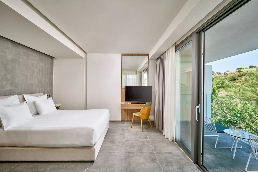 Hotel photo 32